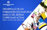 Desarrollo de las habilidades sociales en el marco.pdf
