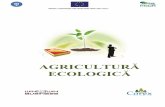 2.1 Agricultura ecologica.pdf
