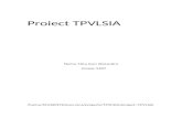 Proiect TPVLSIA - Copy