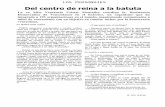 Zeta_Cristal Del Cetro a La Batuta Politica_julio 16 2004