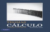 Thomas Calculo Varias Variables 12 Edicion