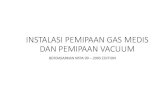 INSTALASI GAS MEDIS NFPA 99.pdf