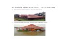 RUMAH TRADISIONAL INDONESIA.docx