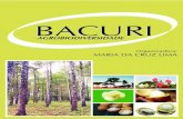 Bacuri Agrobiodiversidade