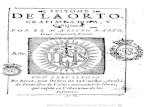 Gramáticas - 1614 - Bartolomé Ximénez Patón - Epítome de La Ortografía Latina y Castellana
