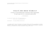 Teza Dr_Loredana Radu_REZUMAT RO.pdf