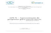 Manual APCN - Plataforma Sucupira - Versão Em 04-09