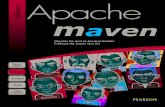 Apache Maven {9782744040986}
