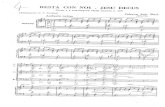 Bach - Corale Dalla Cantata 147 Breve