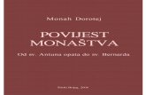 1-2 povijest monastva.pdf