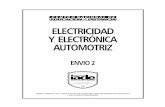Iade Electricidad y Electronica Del Automovil - 07
