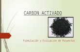 Carbon Activado 1