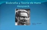 Has Eysenck y la reflexologia