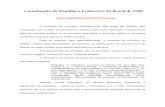 Direito Constitucional.pdf