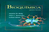 Livro Bioquímica - Stryer