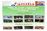 EL AMIGO DE LA FAMILIA domingo 31 mayo 2015.pdf