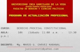 Aula 106-Sabado Clases Primera Parte_mario Chávez_proc. Const
