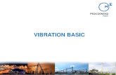 Vibration Philosophy.pdf