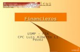 Indices Financieros.ppt