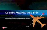 Air Traffic Management in Brief_version2