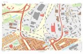 Kartor över näringen, Gävle kommun