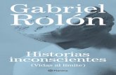 Historias Inconscientes-Gabriel Rolon.pdf