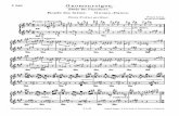F Liszt Werke 2 Band 3-42-43