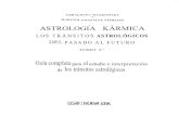 Riconoscere Astrologia-karmica-los-transitos-astrologicos-del-pasado-al-futuro.pdf
