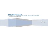 Curso Microsoft Word 2010.docx