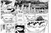 Manga Naruto Gaiden 3 - Un Encuentro Casual Parte 2 (PDF).pdf