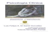 Psicologia Clinica - Luis Felipe Gonzalez.pdf