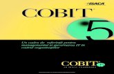 Cobit5 Res Ro 0713