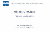 Aula 12062010 - Tecnologia_Ethernet.pdf