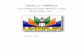ECOMMERCE - bukalapak.com