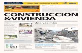 Revista Para Construccion 2