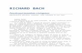 Richard Bach-Pescarusul Johnatan Livingston 10