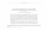 MEREMINSKAYA - El C169 Derecho Internacional y Experiencias Comparadas