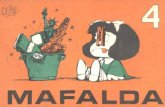 Mafalda 04.pdf