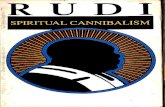 Rudi Spiritual Cannibalism - Swami Rudrananda.pdf