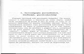 investigatia jurnalistica.pdf