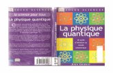 [Hell3000] - La Physique Quantique