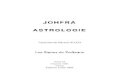 - Johfra - Astrologie Les Signes Du Zodiaque.pdf