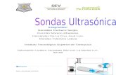 sondas ultrasonicas.docx
