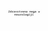 Zdravstvena Nega u Neurologiji (1)