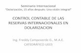 1 Conf Freddy Campoverde 210115