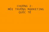 CH2 MKTQT Moitruong Cho Sv Bookbooming
