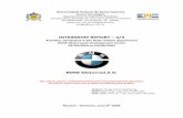 bmw motorade- internship training report munic bmw