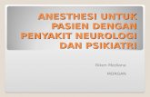 Ken Morgan Anest Pd Neuro Psiko Surgery