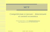 14-15_MTT_Competitivitate_14102014 act.pdf