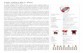 Club Atlético River Plate - Wikipedia, la enciclopedia libre.pdf